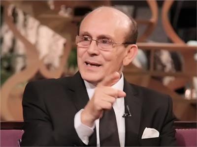 حدث في مثل هذا اليوم 3 مارس.. منح المرأة المصرية حق الانتخاب وميلاد محمد صبحي 