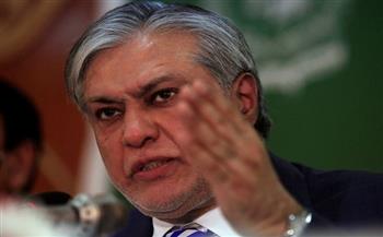 وزير المالية الباكستاني ينفي تخلف بلاده عن سداد ديونها