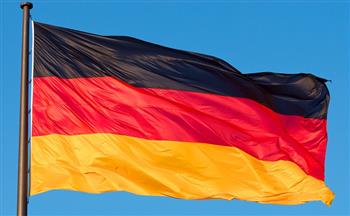 ألمانيا تتعهد بتكثيف إنتاج الأسلحة