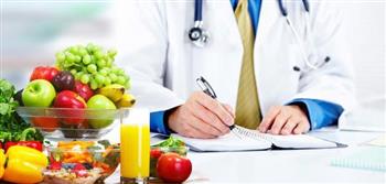 نصائح غذائية لمرضى ضغط الدم المرتفع
