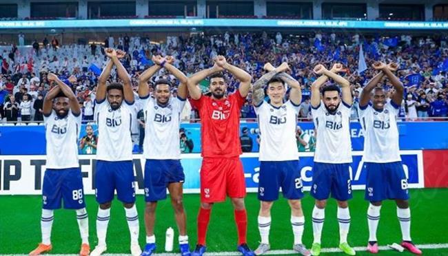 يلا شوت SSC الهلال | مشاهدة مباراة الهلال والوحدة بث مباشر Youtube يلا شووت السعودية الرياضية | ماتش الهلال