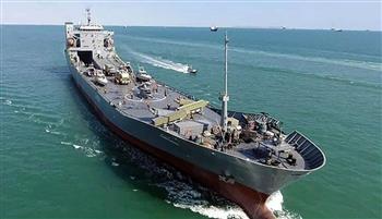 إسرائيل تستنكر قرار البرازيل برسو سفينتين حربيتين إيرانيتين في ميناء ريو دي جانيرو
