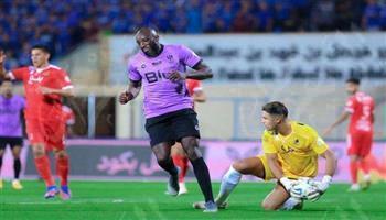بث مباشر مشاهدة مباراة الهلال والوحدة اليوم 02-03-2023 في الدوري السعودي