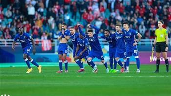 يلا شوت .. مشاهدة مباراة الهلال والوحدة بث مباشر يوتيوب اليوم في الدوري السعودي.. Yalla shoot