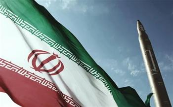 فرنسا تندد بمسار إيران المقلق للغاية لتخصيب اليورانيوم