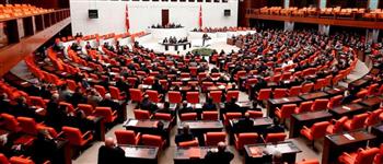 البرلمان التركي يشكل لجنة زلازل للتحقيق فيما وقع بكهرمان مرعش