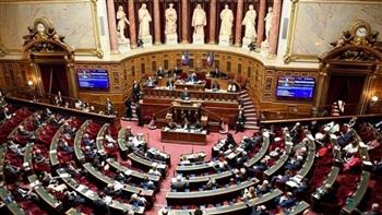 بدء المناقشات حول إصلاح نظام التقاعد في مجلس الشيوخ الفرنسي