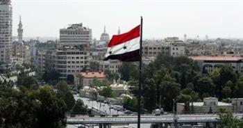 سانا: مقتل ثلاثة سوريين جراء اعتداء إرهابي في ريف حماة الشرقي