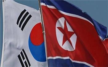 كوريا الجنوبية تحث جارتها الشمالية على الاستجابة لعرض إجراء المحادثات بشأن الأسر المشتتة