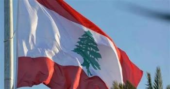 مجموعة الدعم الدولية من أجل لبنان تحث السياسيين على انتخاب رئيس جديد دون تأخير