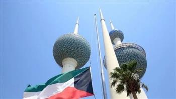 الإعلام الكويتي: نثمن تجاوب المسؤولين في إحدى المنصات الخليجية بإلغاء عرض مسلسل يسئ للرموز