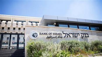 اقتصاديون إسرائيليون يحذرون مجددا من تضرر الاقتصاد إذا أصر نتنياهو على التعديلات القضائية