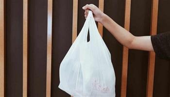 11 طريقة لإعادة استخدام الأكياس البلاستيكية المتراكمة بمنزلك