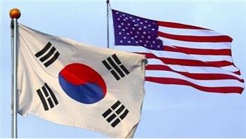 سول: كوريا الجنوبية والولايات المتحدة تجريان تدريبات عسكرية مشتركة