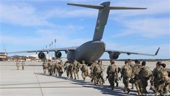 «التحالف الدولي» يؤكد مواصلة الجهود للقضاء على «داعش» في سوريا والعراق