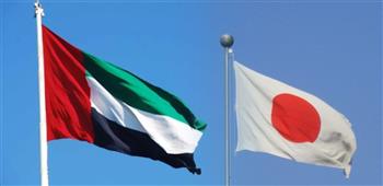 الهند واليابان تبحثان سبل توسيع الشراكة الاستراتيجية الثنائية