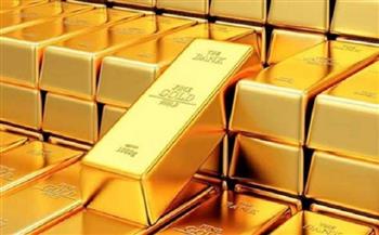 الأزمة المصرفية ترفع أسعار الذهب عالميا إلى مستوى قياسي