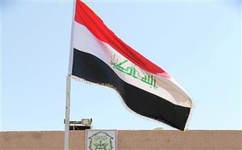 «الأمن الوطني العراقي» يؤكد نجاح العملية الأمنية «درع بغداد» 