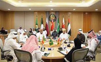 لجنة السوق الخليجية المشتركة تعقد اجتماعا تنسيقيا 