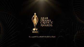 جائزة خاصة لـ«الاختيار 3» من جوائز النقاد للدراما العربية 