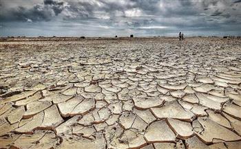 منظمة الصحة العالمية : الجفاف تسبب في وفاة 43 ألف شخص في الصومال عام 2022