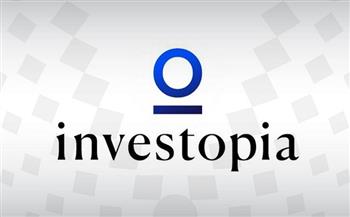 منصة الاستثمار العالمية «إنفستوبيا» تجمع شركات إيطالية وأوروبية في ميلانو