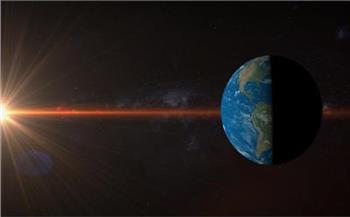 يتساوى الليل والنهار.. "البحوث الفلكية" يكشف تفاصيل الاعتدال الربيعي 2023