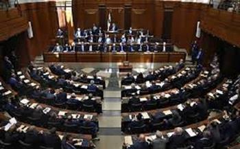 البرلمان اللبناني يدرس إنشاء صندوق سيادي للنفظ والغاز ويطلع على التجارب والنماذج الدولية