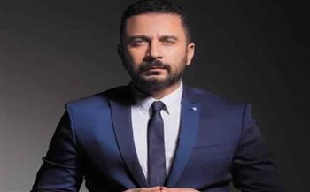مسلسلات رمضان 2023.. أحمد سعيد عبد الغني يشارك في «الحرب»