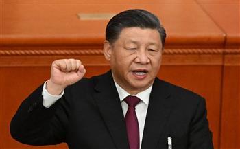الجارديان: الرئيس الصيني يعلن من موسكو عزمه التعاون مع روسيا لحماية النظام العالمي 