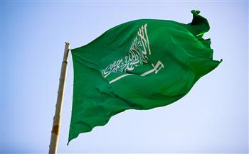السعودية ترسّخ ريادتها العالمية في مكافحة القضايا والتغيرات المناخية 