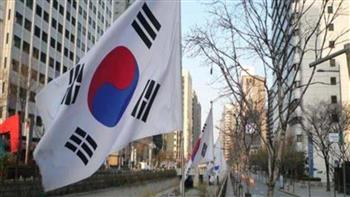 كوريا الجنوبية تعتزم حظر تصدير المواد المرتبطة بتطوير الأقمار الصناعية لجارتها الشمالية