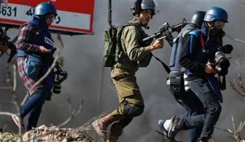 هيئة شؤون الأسرى: استهداف الاحتلال للإعلام الرسمي الفلسطيني دليل على صدق رسالته
