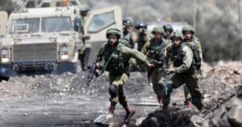 «فتح»: معركة الكرامة أثبتت أن التلاحم العربي الفلسطيني قاد إلى النصر على جيش الاحتلال 