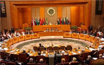 الجامعة العربية تدين تصريحات وزير إسرائيلي أنكر فيها وجود الشعب الفلسطيني