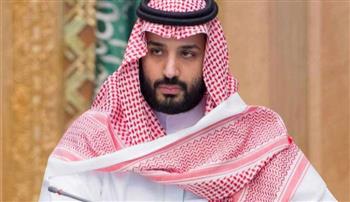 ملك السعودية يرسل رسالة إلى أمير الكويت