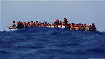 الاتحادان الأوروبي والإفريقي والأمم المتحدة يبحثون تلبية الاحتياجات الملحة للمهاجرين واللاجئين في ليبيا