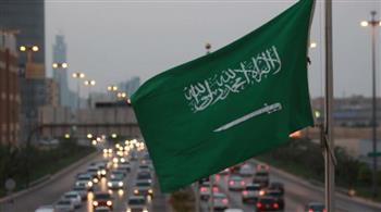 السعودية تستنكر تصريحات عنصرية من مسئولٍ في حكومة الاحتلال بحق فلسطين 