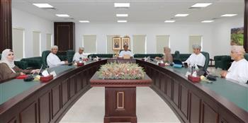 سلطنة عُمان تعتمد تخصيص مخططات صناعية جديدة بمدينة الدقم 
