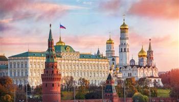 الكرملين: رجال الأعمال الروس لن يعيروا الاهتمام لمقترح أمريكي بإدانة العملية العسكرية 