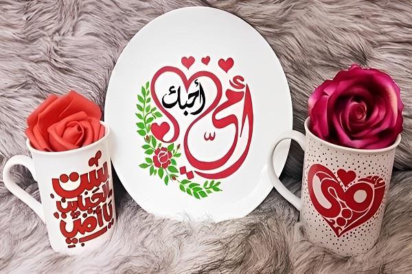أفكار هدايا عيد الأم اقتصادية.. تبدأ من 20 جنيها