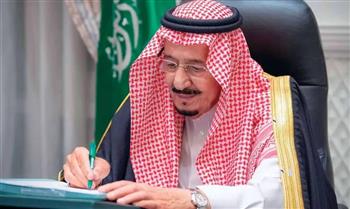 العاهل السعودي يوجه بمواصلة العمل بأعلى كفاءة لخدمة ضيوف الرحمن خلال رمضان