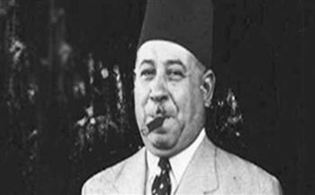 حدث في مثل هذا اليوم 22 مارس.. اغتيال المستشار أحمد الخازندار