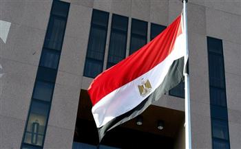 مصر تدين استخدام وزير المالية الإسرائيلي خريطة لإسرائيل تضم حدود الأردن وفلسطين