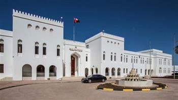 سلطنة عمان تدين تصريحات وزير المالية الإسرائيلي بشأن إنكار وجود الشعب الفلسطيني