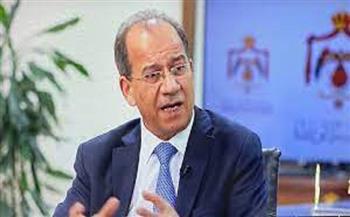 وزير الاتصال الأردني: الاستراتيجية العربية بشأن شركات الإعلام الدولية تهدف لحماية القضية الفلسطينية