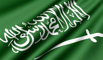 السعودية تؤكد أهمية توسيع قاعدة المانحين للعمل الإنساني العالمي 