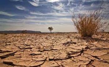رئيسة المفوضية الأوروبية: القارة العجوز تواجه أسوأ موجة جفاف منذ 500 عام