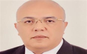 رئيس «المصرية للأقمار الصناعية»: «نايل سات» تحقق أرباحًا بقيمة 38 مليون دولار