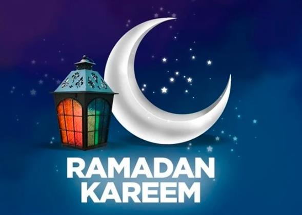عبارات تهنئة رمضان 2023 مكتوبة للأصدقاء والأهل والأحباب